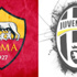 Roma ve Juventus bu yüzden Türkiye'ye gelmemiş