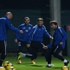 Erciyesspor'da 6 eksik