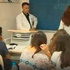 Dershanelerde dönüşüm son hız