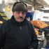 Tane tane satılıyor, fiyatı dudak uçuklatıyor! Tanesi 10, kilosu 500 lira Tane tane satılıyor, fiyatı dudak uçuklatıyor! Tanesi 10, kilosu 500 lira