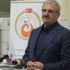 Antalya Valisi Münir Karaloğlu baskını 'ilginç olaylar yaşanıyor' diye paylaştı Antalya Valisi Münir Karaloğlu baskını 'ilginç olaylar yaşanıyor' diye paylaştı