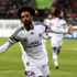Corinthians Baroni'yi açıkladı