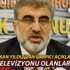 Benzine indirim üstüne indirim geldi! Benzine indirim üstüne indirim geldi!