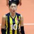 Fenerbahçe; Kim Yeon Koung, Ezgi Dilik, Nootsara Tomkom, Ergül Avcı ve Şeyma Ercan'la yollarını ayırdı