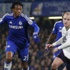Chelsea öldü öldü dirildi!