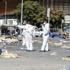 Talimat Esad'dan bomba PKK'dan