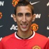 Angel Di Maria Avrupa deviyle anlaştı, işte o takım! Angel Di Maria Avrupa deviyle anlaştı, işte o takım!