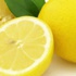 Temmuzda zam şampiyonu limon