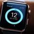 Apple Watch 9 Mart'ta geliyor