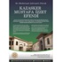 Medeniyet Konferansları, ‘Kazasker Mustafa İzzet Efendi’ İle Başlıyor Medeniyet Konferansları, ‘Kazasker Mustafa İzzet Efendi’ İle Başlıyor