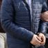 Hırsızlar önce kameraya sonra polise yakalandı. 47 saatlik görüntü incelendi Hırsızlar önce kameraya sonra polise yakalandı. 47 saatlik görüntü incelendi