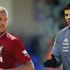 Fenerbahçe'de gündem Klavan ve Marcos Rojo