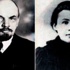 Lenin'i reddeden kadının fotoğrafı