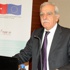 Ahmet Türk: Eylem yapmak herkesin hakkı ancak...