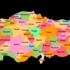 2014 Türkiye uyuşturucu raporunda korkutucu rakam