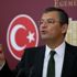 CHP'den '1071 akademisyen' yorumu: Talimatla yapıldığı ortada CHP'den '1071 akademisyen' yorumu: Talimatla yapıldığı ortada