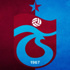 Yanal'ın muhtemel 11'i