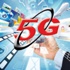 5G ulusal ağ için fırsat 5G ulusal ağ için fırsat