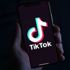 Tik Tok’a “kişisel bilgileri kötüye kullandı” davası