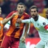 İşte Akhisar belediyespor - Galatasaray maçının bilet fiyatları