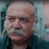 İçerde'nin yeni bölümünde neler yaşanacak? İçerde'nin yeni bölümünde neler yaşanacak?