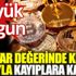 ﻿1 milyar değerinde kripto parayla kayıplara karıştı