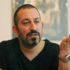 "Ahlaksız ve çaresiz insanların nelerle uğraştığını hepiniz görün istedim"