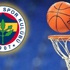 Fenerbahçe 1 farkla kazandı