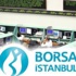 Borsa, güne 91 bin puanın üzerinde başladı Borsa, güne 91 bin puanın üzerinde başladı