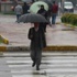 8 Aralık Hava Durumu: Meteoroloji 6 İli Uyardı 8 Aralık Hava Durumu: Meteoroloji 6 İli Uyardı