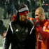 Melo, Bilic'e ne dedi? Melo, Bilic'e ne dedi?