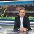Aykut Kocaman resmen Fenerbahçe’de