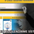 E Okul veli bilgilendirme sistemi giriş - E Okul indir burada (29 Ekim VBS)