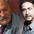 Ali Erkazan'ın Hakan Meriçliler hakkındaki sözleri yargıya taşındı