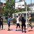 Bağcılar da parklar gençlere kaldı