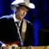 Bob Dylan son albümü "Rough and Rowdy Ways" ile bir rekora imza attı