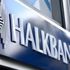 Halkbank'a ABD'den dava