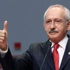 Büyük Tehdit! Yüzde 20 Zam Yaptı Büyük Tehdit! Yüzde 20 Zam Yaptı