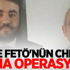 İşte FETÖ'nün CHP'ye sızma operasyonu