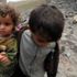 Yemen'in Hudeyde şehrinde 60 binden fazla çocuk okula gidemiyor Yemen'in Hudeyde şehrinde 60 binden fazla çocuk okula gidemiyor