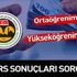 VGM burs sonuçları sorgulama! 2018 Vakıflar Genel Müdürlüğü Ortaöğrenim ve yükseköğrenim burs sonuçları VGM burs sonuçları sorgulama! 2018 Vakıflar Genel Müdürlüğü Ortaöğrenim ve yükseköğrenim burs sonuçları