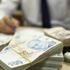 Vatandaşlara geri ödemesiz veriliyor! Evinde kırık, dökük çatlak, yıkılma olanlara 20.000 TL tamir onarım parası! Vatandaşlara geri ödemesiz veriliyor! Evinde kırık, dökük çatlak, yıkılma olanlara 20.000 TL tamir onarım parası!
