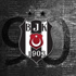Beşiktaş avantaj peşinde! Beşiktaş avantaj peşinde!