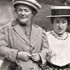 Kimliği belirsiz örgüt mensupları: Clara Zetkin ve Rosa Luxemburg!