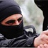 İsrail gazetesinden bomba haber! İsrail gazetesinden bomba haber!