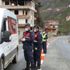 SON DAKİKA: Giriş ve çıkışlar kapatıldı! 'Kırmızı' kategorideki Rize'de 10 noktada karantina kararı