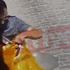 Dolmabahçe'den şok görüntüler: Nerede bu silahlı iki kişi?