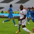 Trabzonspor, MKE Ankaragücü'ne konuk olacak