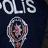 Gürcü gasp çetesi yakalandı