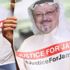 "Suudi Arabistan'ın ev sahipliğindeki G-20'ye katılmayın" çağrısı